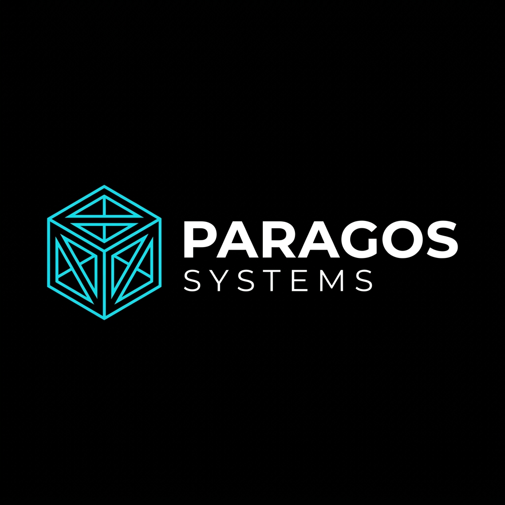 Paragos Systems