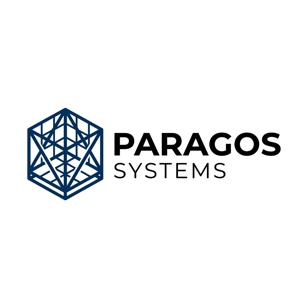 Paragos Systems